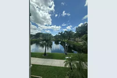 3431 NW 50th Ave #206, Lauderdale Lakes, FL 33319 - Photo 3