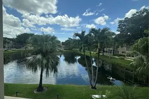 3431 NW 50th Ave, Lauderdale Lakes, FL 33319 - Photo 3