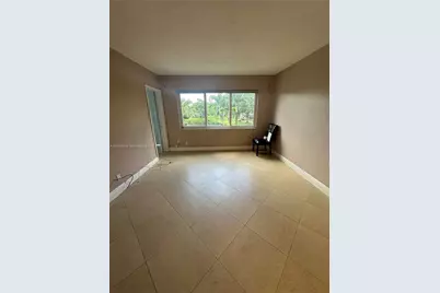 3431 NW 50th Ave #206, Lauderdale Lakes, FL 33319 - Photo 11