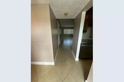 3431 NW 50th Ave #206, Lauderdale Lakes, FL 33319 - Photo 5