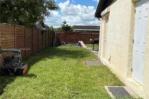 548 SW 16th Terrace, Homestead, FL 33030 - Photo 31