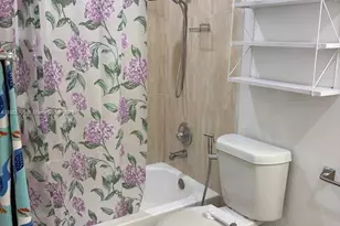 548 SW 16th Terrace, Homestead, FL 33030 - Photo 15