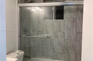 3298 W 70th St, Hialeah, FL 33018 - Photo 7