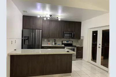 3298 W 70th St #101, Hialeah, FL 33018 - Photo 1