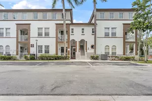 4465 SW 160th Ave, Miramar, FL 33027 - Photo 1