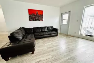7712 Byron Ave, Miami Beach, FL 33141 - Photo 1