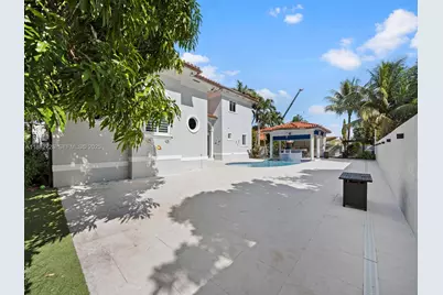 12770 SW 188th St, Miami, FL 33177 - Photo 51