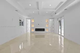 12770 SW 188th St, Miami, FL 33177 - Photo 21