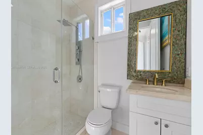 12770 SW 188th St, Miami, FL 33177 - Photo 23