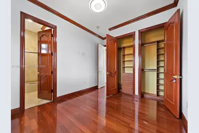 12770 SW 188th St, Miami, FL 33177 - Photo 41