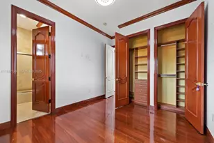 12770 SW 188th St, Miami, FL 33177 - Photo 41