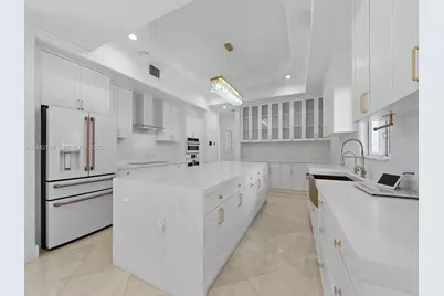 12770 SW 188th St, Miami, FL 33177 - Photo 19