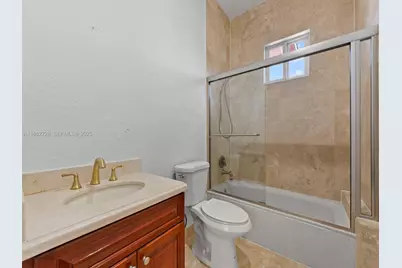 12770 SW 188th St, Miami, FL 33177 - Photo 35