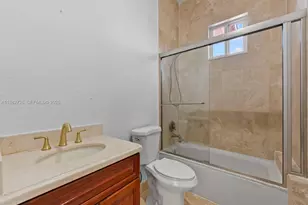 12770 SW 188th St, Miami, FL 33177 - Photo 35