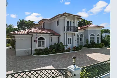 12770 SW 188th St, Miami, FL 33177 - Photo 3
