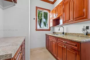12770 SW 188th St, Miami, FL 33177 - Photo 39