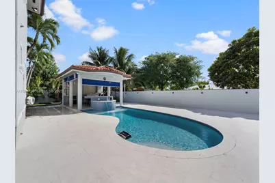 12770 SW 188th St, Miami, FL 33177 - Photo 47