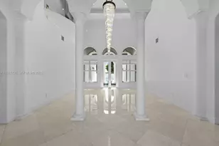 12770 SW 188th St, Miami, FL 33177 - Photo 9