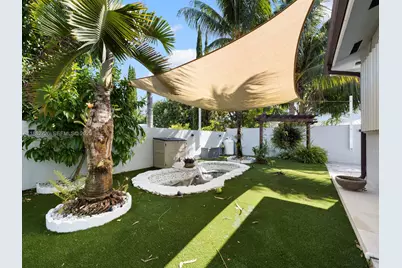 12770 SW 188th St, Miami, FL 33177 - Photo 57