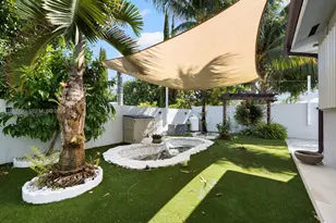 12770 SW 188th St, Miami, FL 33177 - Photo 57