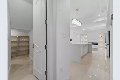 12770 SW 188th St, Miami, FL 33177 - Photo 31