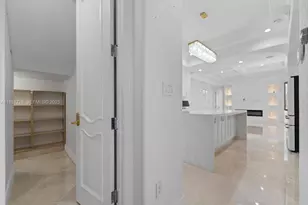 12770 SW 188th St, Miami, FL 33177 - Photo 31