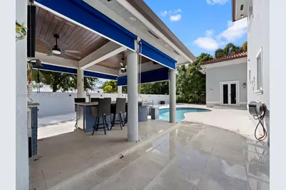 12770 SW 188th St, Miami, FL 33177 - Photo 55