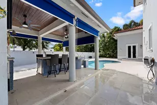 12770 SW 188th St, Miami, FL 33177 - Photo 55