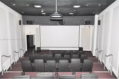 2950 NE 188th St #336, Aventura, FL 33180 - Photo 31