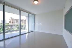 2950 NE 188th St, Aventura, FL 33180 - Photo 9