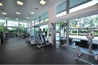 2950 NE 188th St #336, Aventura, FL 33180 - Photo 27