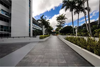 2950 NE 188th St #336, Aventura, FL 33180 - Photo 21