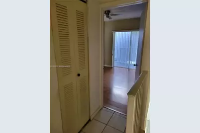 2680 W 76 Street #204, Hialeah, FL 33016 - Photo 9