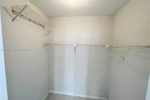 16909 N Bay Rd, Sunny Isles Beach, FL 33160 - Photo 19