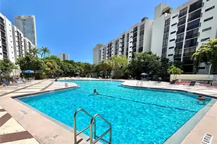 16909 N Bay Rd, Sunny Isles Beach, FL 33160 - Photo 3