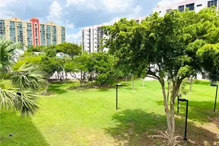 16909 N Bay Rd, Sunny Isles Beach, FL 33160 - Photo 29