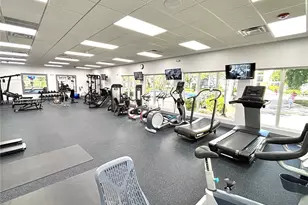 16909 N Bay Rd, Sunny Isles Beach, FL 33160 - Photo 5