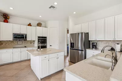 11759 Paradise Cove Ln, Wellington, FL 33449 - Photo 21