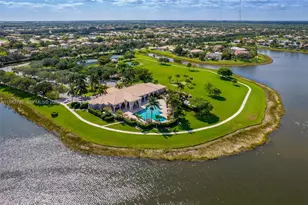 11759 Paradise Cove Ln, Wellington, FL 33449 - Photo 95