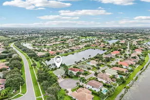 11759 Paradise Cove Ln, Wellington, FL 33449 - Photo 67