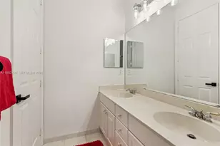 11759 Paradise Cove Ln, Wellington, FL 33449 - Photo 37