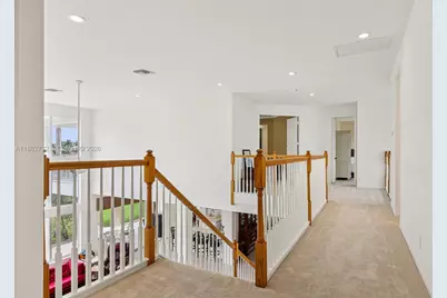 11759 Paradise Cove Ln, Wellington, FL 33449 - Photo 33