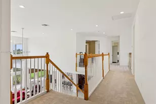 11759 Paradise Cove Ln, Wellington, FL 33449 - Photo 33