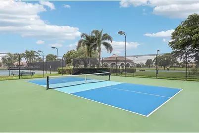 11759 Paradise Cove Ln, Wellington, FL 33449 - Photo 83