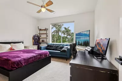 11759 Paradise Cove Ln, Wellington, FL 33449 - Photo 27