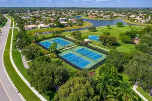 11759 Paradise Cove Ln, Wellington, FL 33449 - Photo 93
