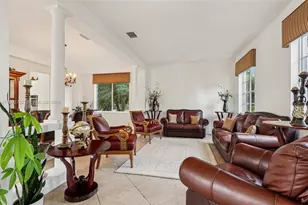 11759 Paradise Cove Ln, Wellington, FL 33449 - Photo 7