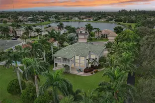 11759 Paradise Cove Ln, Wellington, FL 33449 - Photo 91