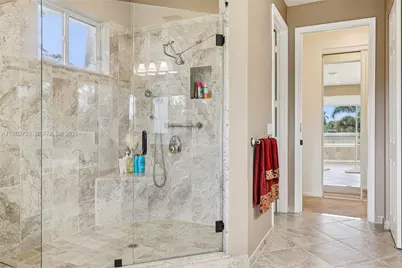 11759 Paradise Cove Ln, Wellington, FL 33449 - Photo 51