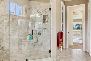 11759 Paradise Cove Ln, Wellington, FL 33449 - Photo 51